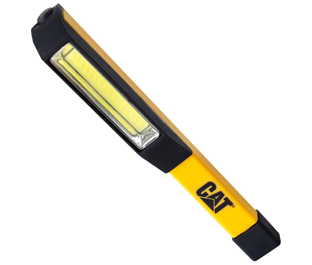 Best Mechanic Flashlight in 2021 – Reviews and Buying Guide