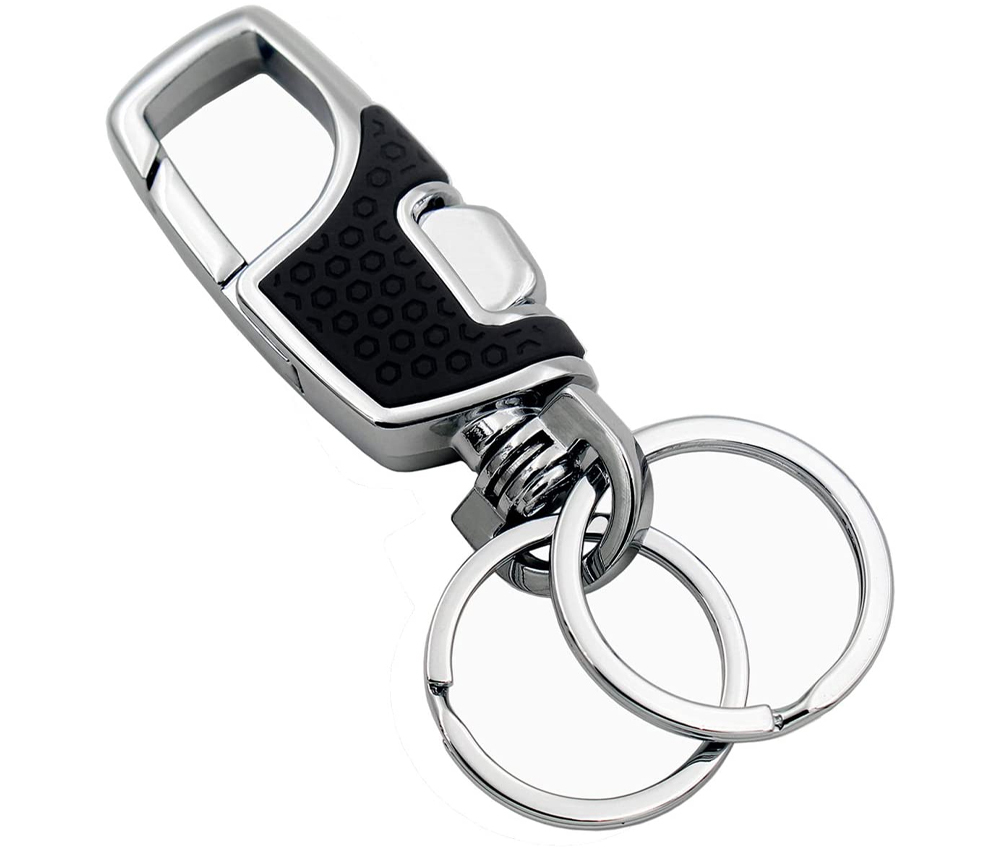 Best Car Keychain
