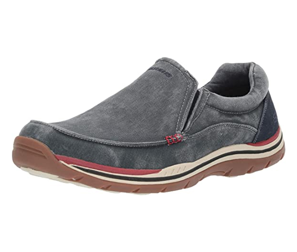 Best Driving Shoes