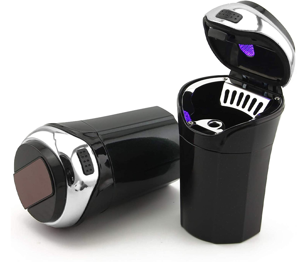 Best Car Ashtray