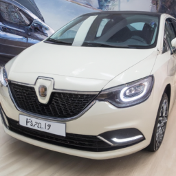 Car model: 2016 Fiat Egea