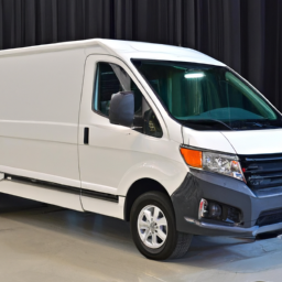 Car model: 2015 Honda Acty Truck