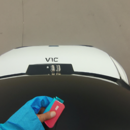 Car model: 2018 Honda Civic