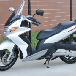 Car model: 2014 Honda Grace
