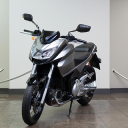 Car model: 2015 Honda Grace