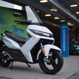 Car model: 2018 Honda N-One