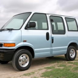 Car model: 2008 Honda Stepwgn
