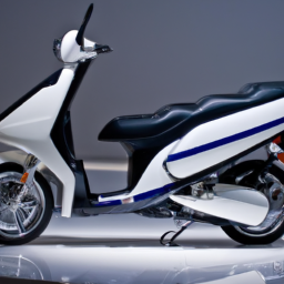 Car model: 2012 Honda Stepwgn Spada