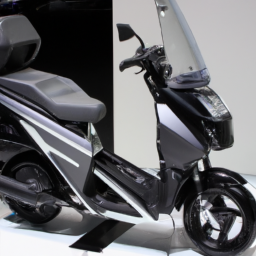 Car model: 2013 Honda Stepwgn Spada
