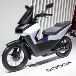 Car model: 2015 Honda Stepwgn Spada