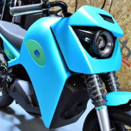 Car model: 2017 Honda Stepwgn Spada