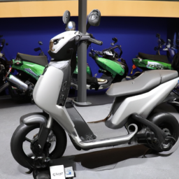 Car model: 2018 Honda Stepwgn Spada Hybrid