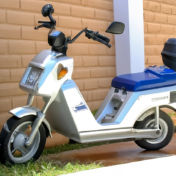 Car model: 2004 Honda Vamos Hobio