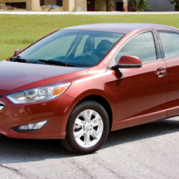 Car model: 2011 Hyundai Elantra
