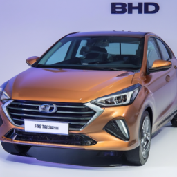 Car model: 2017 Hyundai HB20