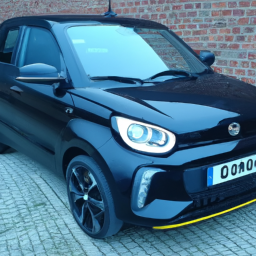 Car model: 2019 Hyundai i10