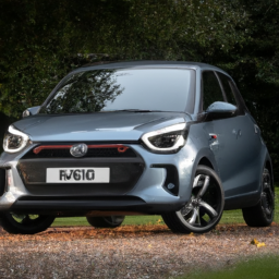 Car model: 2020 Hyundai i10