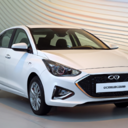 Car model: 2015 Hyundai i30