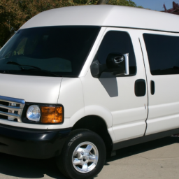 Car model: 2008 Hyundai Porter Ⅱ