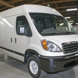 Car model: 2013 Hyundai Porter Ⅱ