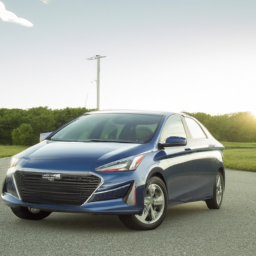 Car model: 2016 Hyundai Solaris