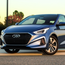 Car model: 2017 Hyundai Solaris