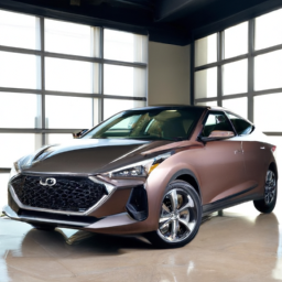 Car model: 2015 Hyundai Solati