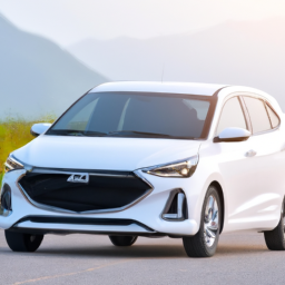 Car model: 2022 Hyundai Staria