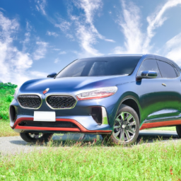 Car model: 2021 KIA K5