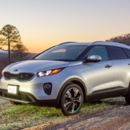 Car model: 2015 KIA Morning
