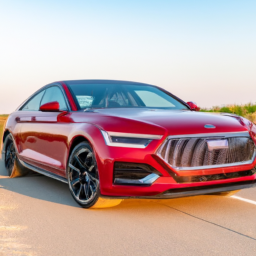 Car model: 2020 Lincoln Corsair