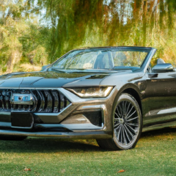Car model: 2021 Lincoln Corsair
