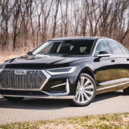 Car model: 2020 Lincoln MKZ