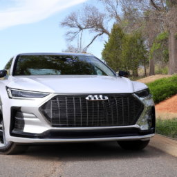 Car model: 2020 Lincoln MKZ Hybrid