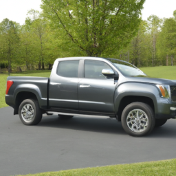 Car model: 2015 Nissan Atlas F24