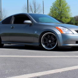 Car model: 2013 Nissan Dayz