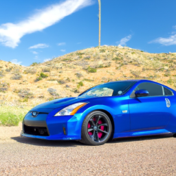Car model: 2015 Nissan Dayz
