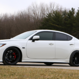 Car model: 2016 Nissan Dayz
