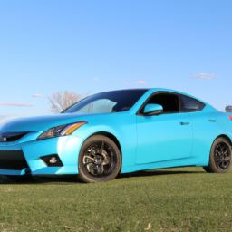 Car model: 2017 Nissan Dayz