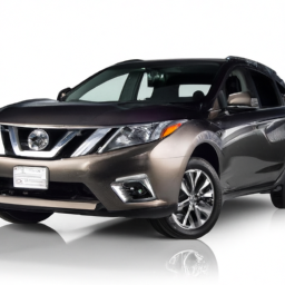 Car model: 2013 Nissan Dualis