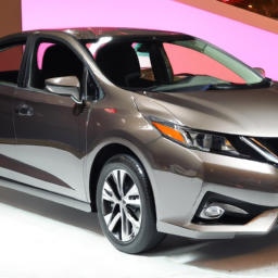Car model: 2016 Nissan Latio