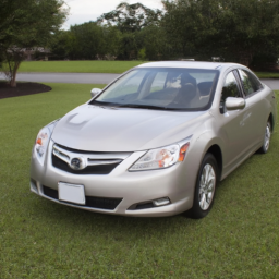 Car model: 2013 Nissan Sentra
