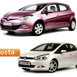 Car model: 2014 Opel Astra Family