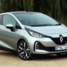 Car model: 2015 Peugeot 208