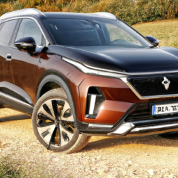 Car model: 2019 Peugeot 3008