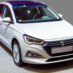 Car model: 2015 Peugeot 301