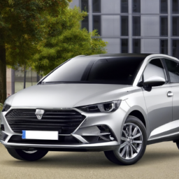 Car model: 2016 Peugeot 301