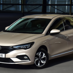 Car model: 2017 Peugeot 301