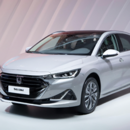Car model: 2018 Peugeot 301