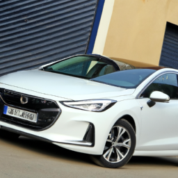 Car model: 2015 Peugeot 308